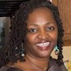 Katrina N.