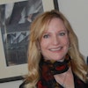 Terri N.