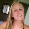 Jessica F.