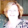 Claudia B.