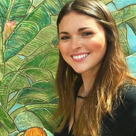 Taylor R.