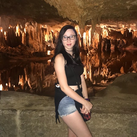 Kaitlyn G.