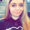 Sarah F.