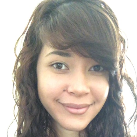 Shaira R.