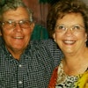 Joyce G.