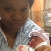 Rochelle & Johnathan R.