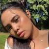 Jazmin A.