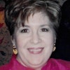 Renee M.