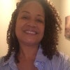 Michelle K.