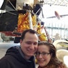 Kyle & Ashley W.