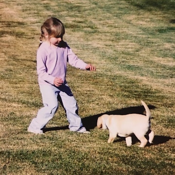Image 1 of 9