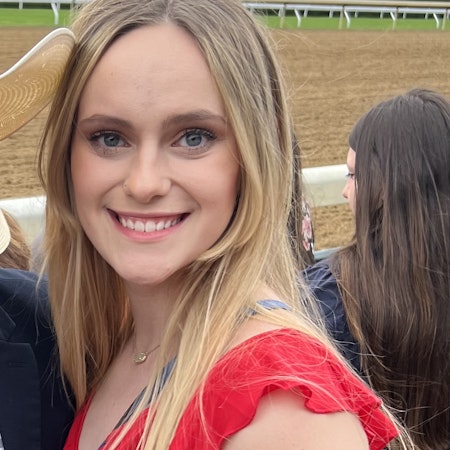 Katie W.