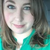Cheryl T.