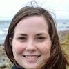 Meggie S.