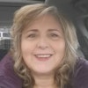 Cheryl W.