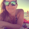 Rebecca S.