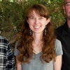 Jennifer C.
