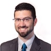 Jon B.