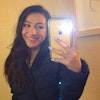 Gabriela M.