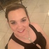 Rachael P.