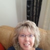 Jacqueline M.
