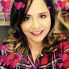 Marivel C.