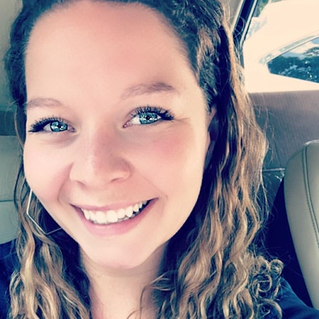 Stephanie H.