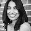 Monica K.