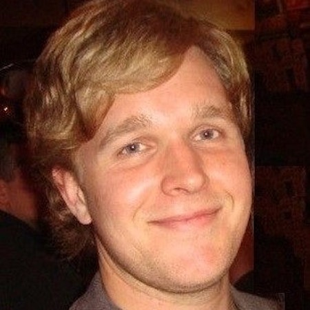 Kyle M.