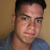 Moises A.