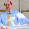 John J.