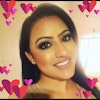 Nasreen P.