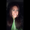 Kristen P.