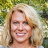 Michelle P.