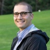 Dan L.