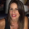 Linda M.