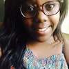 Briana S.