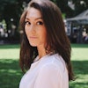 Kira M.