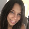 Jessica S.