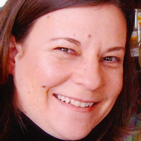 Laura M.