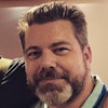 Randy J.