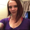 Kelly G.