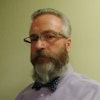 Clyde M.