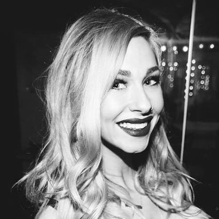 Ashley H.