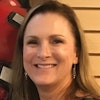 Melanie H.