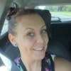 Jennifer C.