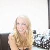 Amber H.