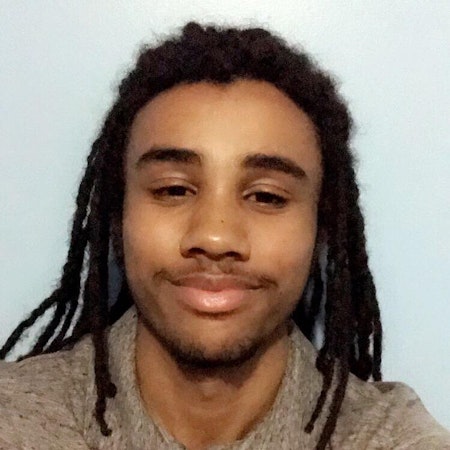 Benjamin N.