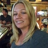 Amy H.