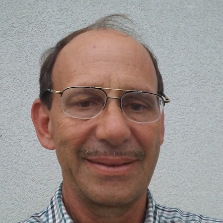 Craig F.
